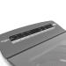 Whirlpool 8MWTW2640WJB lavadora Carga superior 26 kg Blanco