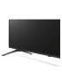 LG UHD 86UR8750PSA Televisor 2.18 m (86") 4K Ultra HD Smart TV Wifi Negro