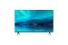 TCL A343 101.6 cm (40") Full HD Smart TV Wifi Negro