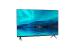 TCL A343 101.6 cm (40") Full HD Smart TV Wifi Negro