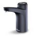 DISPENSADOR AGUA RCA MOD.