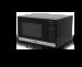 HORNO MICROONDAS PANASONIC MOD. SB428SRUH 0.9NG/AI