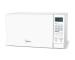 HORNO MICROONDAS MIDEA MOD. 0.7P3 BLANC