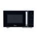 HORNO MICROONDAS MIDEA MOD. 1.1P3 BC/NG