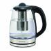 HERVIDOR AGUA TAURUS MOD. 1.8L INFUSOR AI