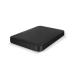 Toshiba Canvio Ready disco duro externo 1 TB Negro