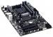 Gigabyte GA-970A-DS3P tarjeta madre