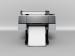 Epson Stylus Pro 7900