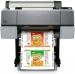 Epson Stylus Pro 7900