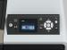 Epson Stylus Pro 7900