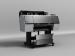 Epson Stylus Pro 7900