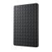 Seagate Expansion Portable 1TB disco duro externo Negro