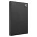 Seagate Backup Plus STHN2000400 disco duro externo 2 TB Negro