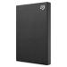 Seagate Backup Plus STHN2000400 disco duro externo 2 TB Negro