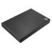 Seagate Backup Plus STHN2000400 disco duro externo 2 TB Negro
