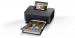 Canon Selphy Cp910, Impresora Fotográfica, USB, Wifi, impresion directa desde tarjetas, 300x300 dpi, sublimacion, 8426B001AA