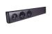 LG SK1D altavoz para barra de sonido Negro 2.0 canales 100 W