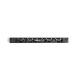 DELL PowerEdge R240 servidor 1 TB Bastidor (1U) Intel Xeon E E-2224 3.4 GHz 8 GB DDR4-SDRAM 250 W