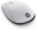 HP Mouse con Bluetooth® Z5000HP