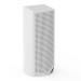 Linksys WHW0303 punto de acceso inalámbrico 867 Mbit/s Blanco