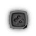 Linksys WHW0303 punto de acceso inalámbrico 867 Mbit/s Blanco