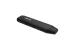 ASUS VivoStick TS10-B183D stick PC 1.44 GHz Intel Atom® Windows 10 HDMI Negro