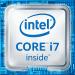 Intel Core i7-9700K procesador 3.6 GHz 12 MB Smart Cache Caja