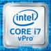 Intel Core i7-9700K procesador 3.6 GHz 12 MB Smart Cache Caja