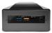 Intel NUC 8 Performance UCFF Negro BGA 1528 i3-8140U 2.1 GHz