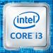 Intel NUC 8 Performance UCFF Negro BGA 1528 i3-8140U 2.1 GHz