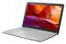ASUS F543MA-CEl4G500WH-02 Computadora portátil 39.6 cm (15.6") Full HD Intel® Celeron® N N4020 4 