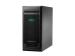 HP ProLiant ML110 Gen10 servidor 4 TB Torre (4.5U) Intel Xeon Bronze 3204 1.9 GHz 16 GB DDR4-SDRAM 5