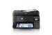 Epson EcoTank L5590 Inyección de tinta A4 4800 x 1200 DPI 33 ppm Wifi