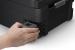 Epson EcoTank L5590 Inyección de tinta A4 4800 x 1200 DPI 33 ppm Wifi