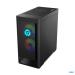 Lenovo Legion T5 Tower Intel® Core™ i7 i7-12700F 16 GB DDR5-SDRAM 1.51 TB HDD+SSD NVIDIA GeForce 