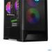 Lenovo Legion T5 Tower Intel® Core™ i7 i7-12700F 16 GB DDR5-SDRAM 1.51 TB HDD+SSD NVIDIA GeForce 