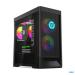 Lenovo Legion T5 Tower Intel® Core™ i7 i7-12700F 16 GB DDR5-SDRAM 1.51 TB HDD+SSD NVIDIA GeForce 