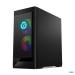 Lenovo Legion T5 Tower Intel® Core™ i7 i7-12700F 16 GB DDR5-SDRAM 1.51 TB HDD+SSD NVIDIA GeForce 