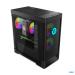 Lenovo Legion T5 Tower Intel® Core™ i7 i7-12700F 16 GB DDR5-SDRAM 1.51 TB HDD+SSD NVIDIA GeForce 