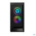 Lenovo Legion T5 Tower Intel® Core™ i7 i7-12700F 16 GB DDR5-SDRAM 1.51 TB HDD+SSD NVIDIA GeForce 