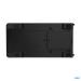 Lenovo Legion T5 Tower Intel® Core™ i7 i7-12700F 16 GB DDR5-SDRAM 1.51 TB HDD+SSD NVIDIA GeForce 