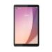 Tab Lenovo M8 (4th Gen) ZABX0075MX - Procesador MediaTek Helio A22, Pantalla 8 pulgadas HD (1280x800
