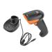 SCANNER QIAN 2D  chargebase-QOB2DMFE - 