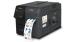 Epson Colorworks C7500 impresora de etiquetas Inyección de tinta Color 1200 x 600 DPI 300 mm/seg Et