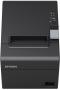 Epson TM-T20III 203 x 203 DPI Alámbrico Térmico Impresora de TPV