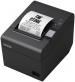 Epson TM-T20III 203 x 203 DPI Alámbrico Térmico Impresora de TPV