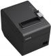 Epson TM-T20III 203 x 203 DPI Alámbrico Térmico Impresora de TPV