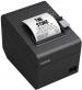 Epson TM-T20III 203 x 203 DPI Alámbrico Térmico Impresora de TPV