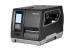 Impresora de Etiquetas Intermec by Honeywell PM45A ( PM45A10000000201 ). Térmica Directa y Transfer