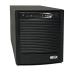 Tripp Lite SU3000XL UPS SmartOnline de doble conversión 120V 3kVA 2.4kW, en Torre, Autonomía Exten